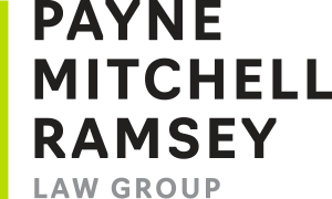 Payne Mitchell Ramsey